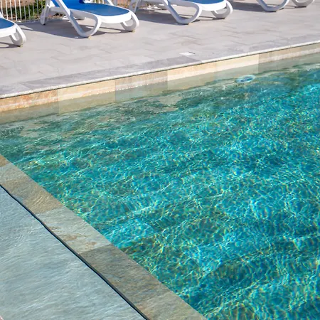 Sowell Residences Chenes Verts Πάρκο διακοπών